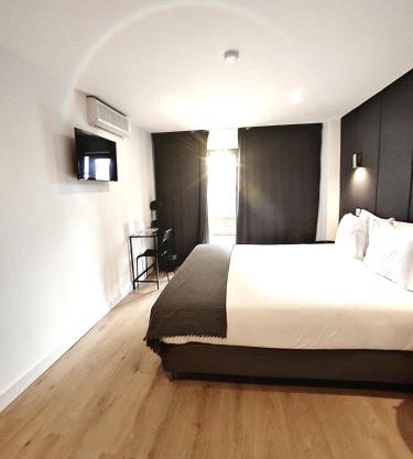Residencial Douro