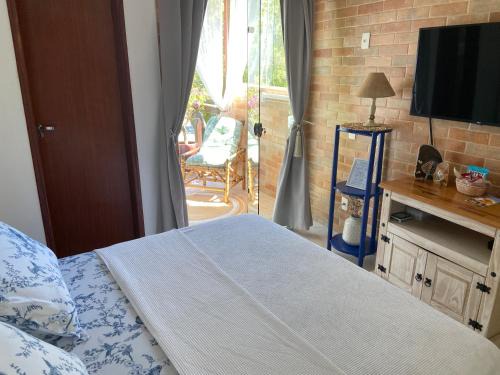 Residencial Jurerê Belo