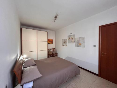 Residenza dell'Arco