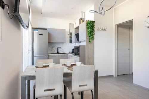 Residenza Il Castello, Cervia.