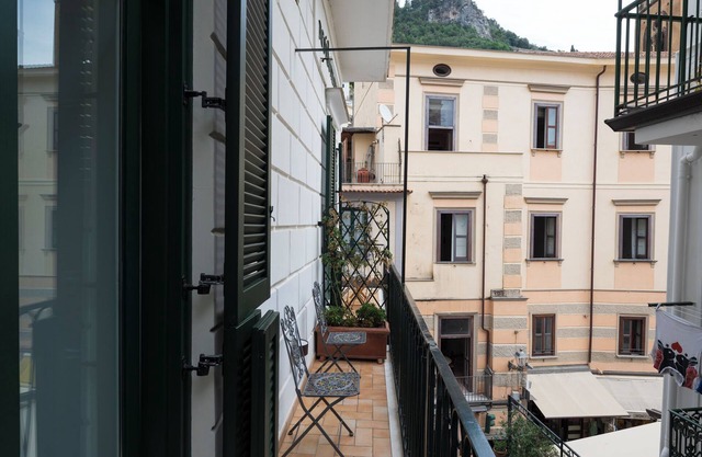 Residenza Luce
