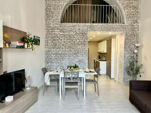 Residenza Marconi vicino Ortigia