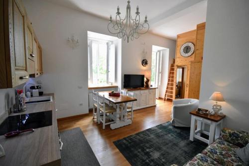 Residenza 'Reale'