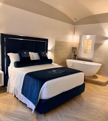 Residenza Vittorio Veneto