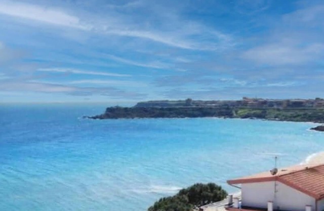 Residenze Mare di Capo Rizzuto