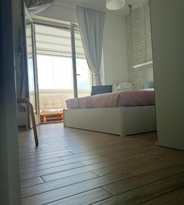 Residenze Ohana