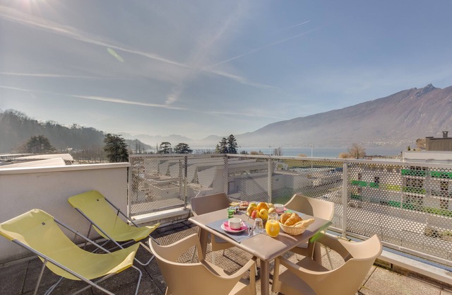 ResidHotel Azuréa