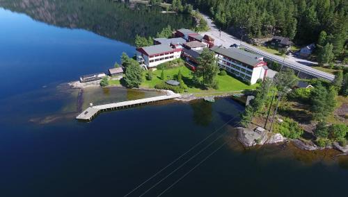 Revsnes Hotel