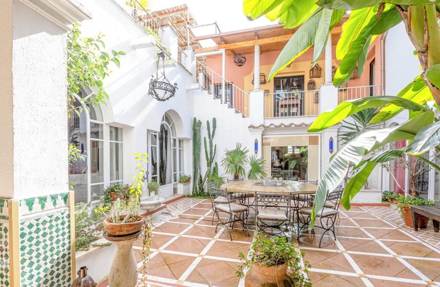 Riad Riari