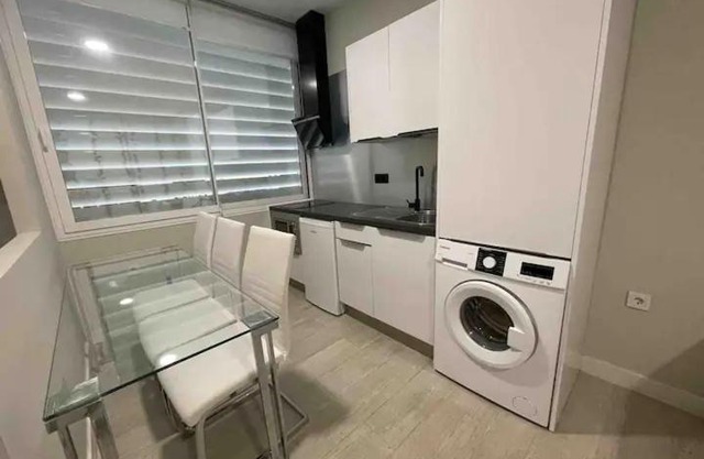 Ribera Home