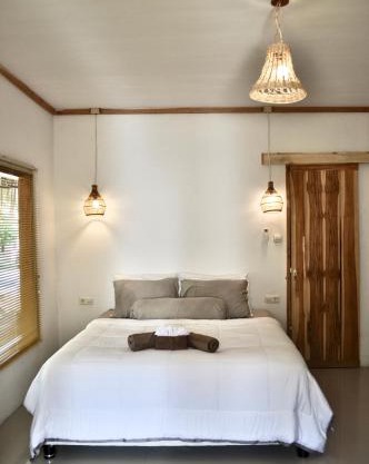 Ripbowl Guest House