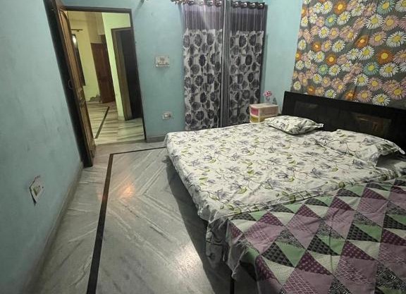 Rishikesh homes