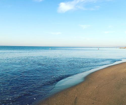 Riva dei Greci Camping Village