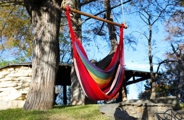 River Rest Cabin #4 - Paradise River Bend