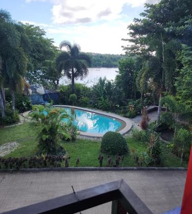 Riverduplex - Luxury duplex at a fair price