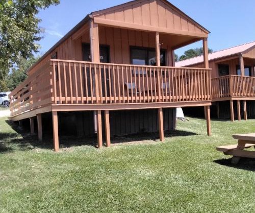 Riverwinds Landing on Lake Murray, SC