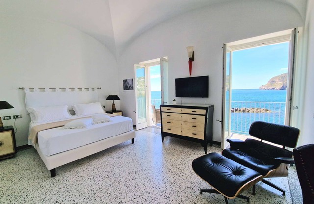 Roccobarocco Boutique Hotel Italian Style