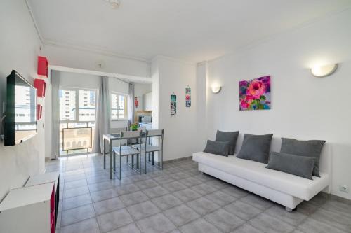 Rocha Home 1