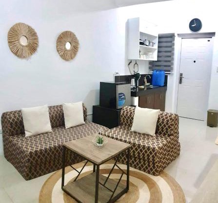 Rockmelon Guest House