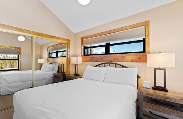 Rockridge #41