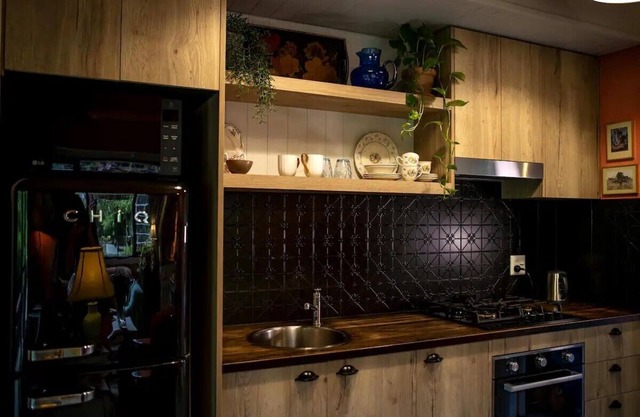 Romantic Farmstay Cabin 10 Mins to Brunswick