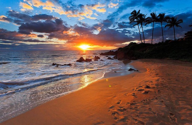 Romantic, Luxury, Sensual Retreat - Couples Only
