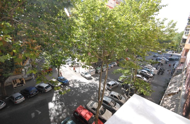 Rome: Apartment/flat - Roma