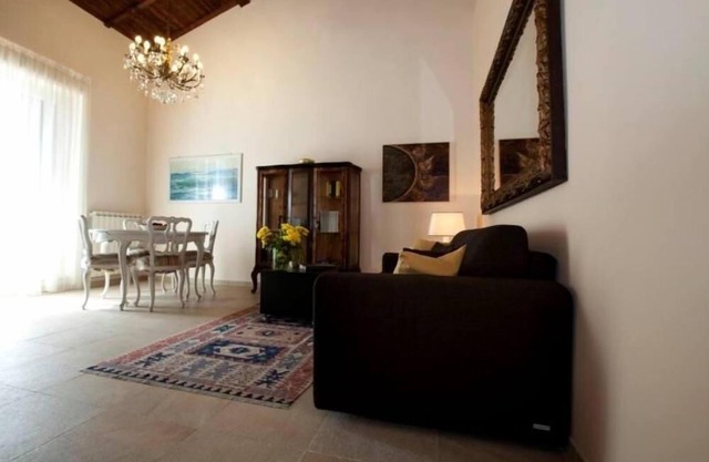 Rome: Apartment/flat - Rome