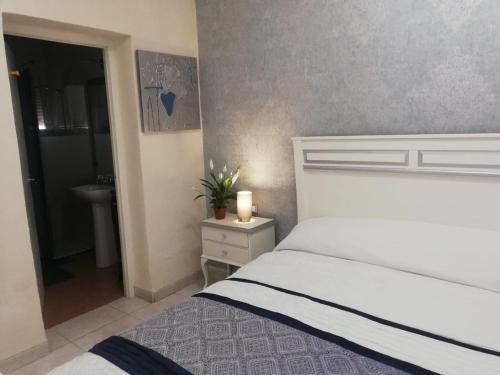 Room Boutique Don Antonio