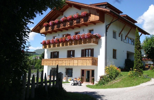 Rosenheim Apartment 2