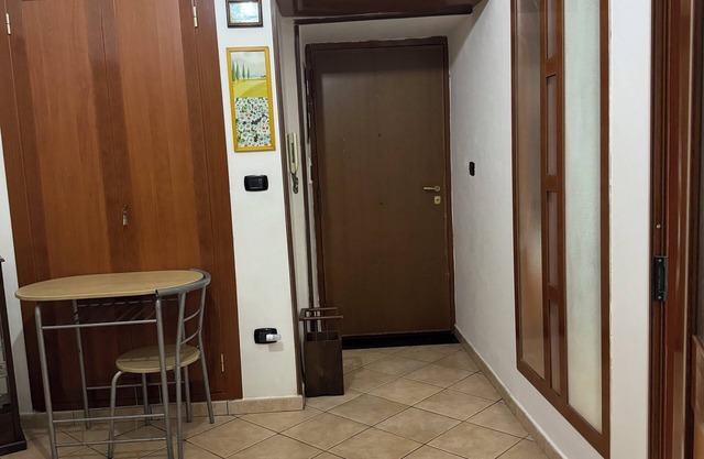 Rosy Home Short-term rentals, vacation home