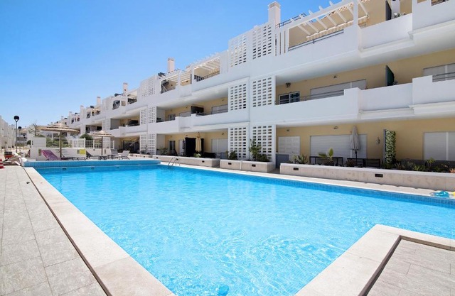 Royal Cabanas Beach 145