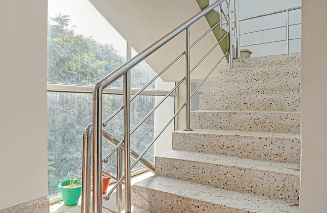 Royal Comfort Homestay