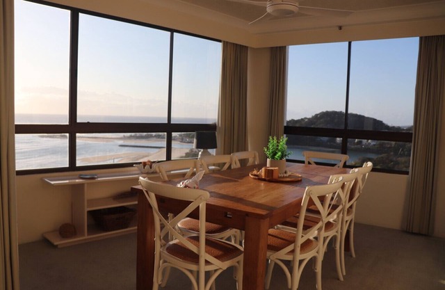 Royal Palms Uninterrupted Views