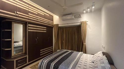 RR Villa