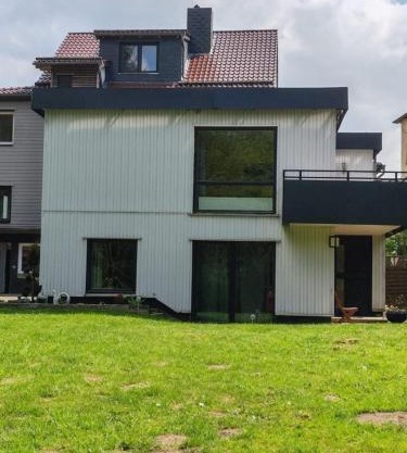 RuDi Ferien Ressort