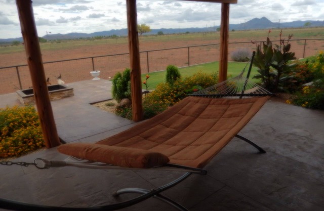 Rustic Western Experience With Hot Tub For Stargazing - No Extra Fees
