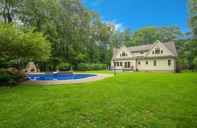 Ryder Cup rental 20 minutes to Bethpage Golf Course.n8 day rental for Ryder cup
