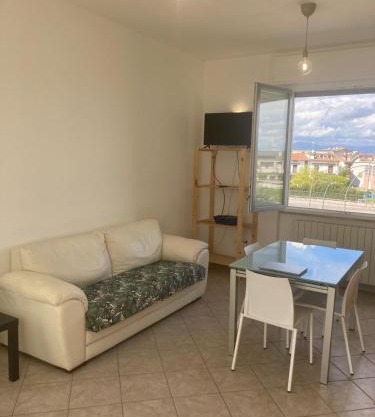 S a f e t y House Treviglio Milano