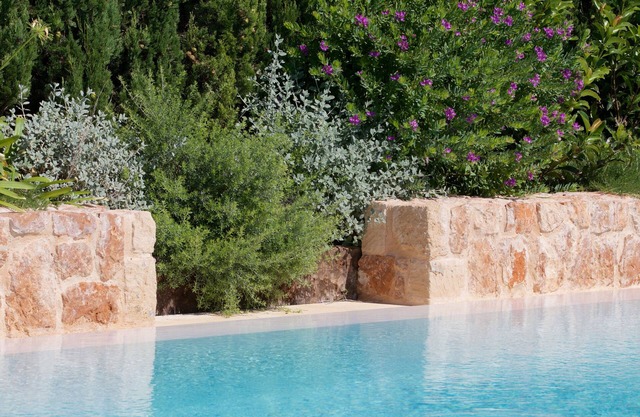 Spectacular 5 bedroom (+ 1),9 bathroom villa in 24 hr security gated development