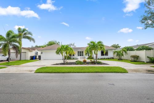 Sail Away Beach Cottage