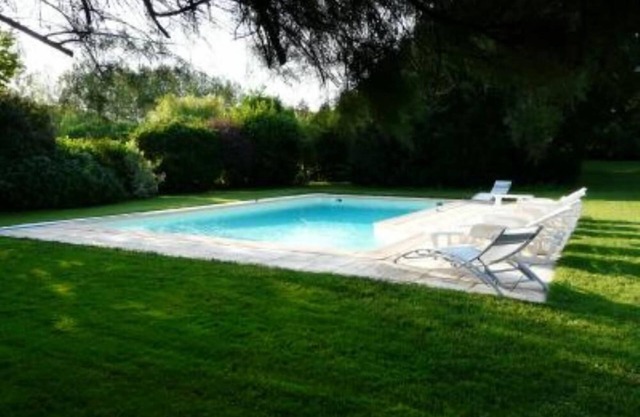 Saint Barthelemy De Vals: Mansion - Saint barthelemy de vals