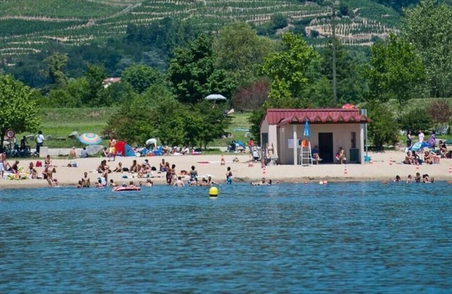 Saint-Joseph (6) - Wam Park
