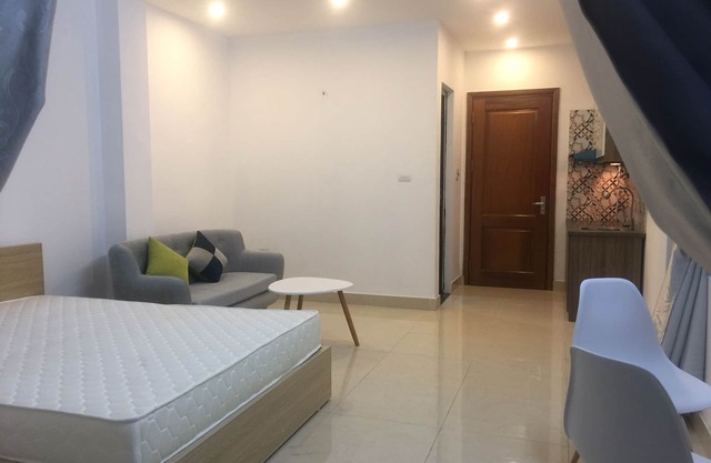 Sala cozy home in Cau Giay, Hanoi, Vietnam