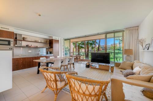 Salgados Resort Beach & Nature Escape