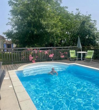 Salles Lavalette