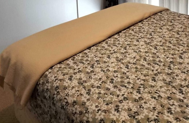 Sally's Haven 2 in Kingscote-fully airconditioned