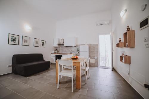 Sami Twin Suite