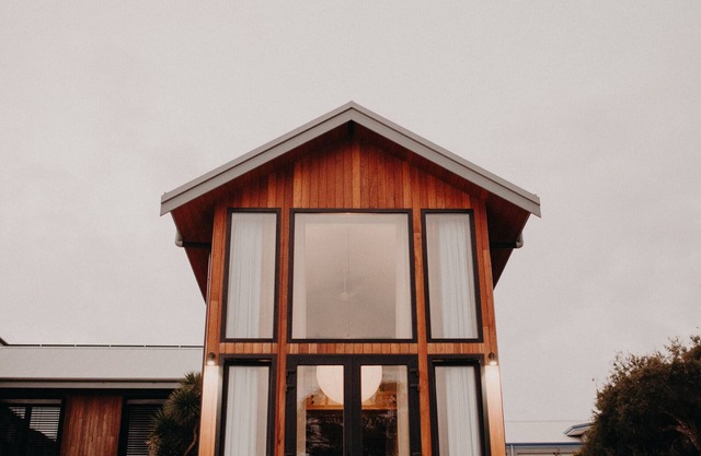 Samphire Collection Albany - centrally located, luxury accommodation.