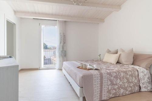 San Francesco Harmony Home